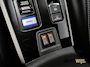 Mitsubishi Outlander 2.4 PHEV Instyle|Leder|Trekhaak|Dealer onderhouden|Camera