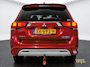 Mitsubishi Outlander 2.4 PHEV Instyle|Leder|Trekhaak|Dealer onderhouden|Camera