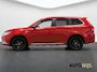 Mitsubishi Outlander 2.4 PHEV Instyle|Leder|Trekhaak|Dealer onderhouden|Camera