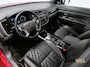 Mitsubishi Outlander 2.4 PHEV Instyle|Leder|Trekhaak|Dealer onderhouden|Camera