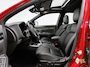 Mitsubishi Outlander 2.4 PHEV Instyle|Leder|Trekhaak|Dealer onderhouden|Camera