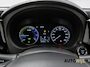 Mitsubishi Outlander 2.4 PHEV Instyle|Leder|Trekhaak|Dealer onderhouden|Camera