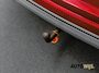 Mitsubishi Outlander 2.4 PHEV Instyle|Leder|Trekhaak|Dealer onderhouden|Camera