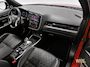 Mitsubishi Outlander 2.4 PHEV Instyle|Leder|Trekhaak|Dealer onderhouden|Camera