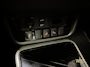 Mitsubishi Outlander 2.4 PHEV Instyle|Leder|Trekhaak|Dealer onderhouden|Camera