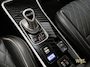 Mitsubishi Outlander 2.4 PHEV Instyle|Leder|Trekhaak|Dealer onderhouden|Camera