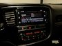 Mitsubishi Outlander 2.4 PHEV Instyle|Leder|Trekhaak|Dealer onderhouden|Camera