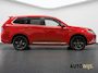 Mitsubishi Outlander 2.4 PHEV Instyle|Leder|Trekhaak|Dealer onderhouden|Camera