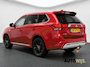 Mitsubishi Outlander 2.4 PHEV Instyle|Leder|Trekhaak|Dealer onderhouden|Camera