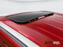 Mitsubishi Outlander 2.4 PHEV Instyle|Leder|Trekhaak|Dealer onderhouden|Camera