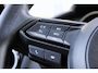 Mazda 2 1.5 e-SkyActiv-G 75pk Prime-Line | Navi | Apple Carplay/Android Auto|telefoonintegratie premium | Keyless start | LED koplampen