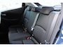 Mazda 2 1.5 e-SkyActiv-G 75pk Prime-Line | Navi | Apple Carplay/Android Auto|telefoonintegratie premium | Keyless start | LED koplampen