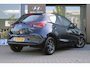 Mazda 2 1.5 e-SkyActiv-G 75pk Prime-Line | Navi | Apple Carplay/Android Auto|telefoonintegratie premium | Keyless start | LED koplampen
