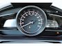Mazda 2 1.5 e-SkyActiv-G 75pk Prime-Line | Navi | Apple Carplay/Android Auto|telefoonintegratie premium | Keyless start | LED koplampen