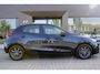 Mazda 2 1.5 e-SkyActiv-G 75pk Prime-Line | Navi | Apple Carplay/Android Auto|telefoonintegratie premium | Keyless start | LED koplampen