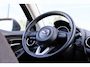 Mazda 2 1.5 e-SkyActiv-G 75pk Prime-Line | Navi | Apple Carplay/Android Auto|telefoonintegratie premium | Keyless start | LED koplampen