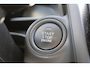 Mazda 2 1.5 e-SkyActiv-G 75pk Prime-Line | Navi | Apple Carplay/Android Auto|telefoonintegratie premium | Keyless start | LED koplampen