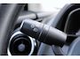 Mazda 2 1.5 e-SkyActiv-G 75pk Prime-Line | Navi | Apple Carplay/Android Auto|telefoonintegratie premium | Keyless start | LED koplampen