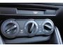 Mazda 2 1.5 e-SkyActiv-G 75pk Prime-Line | Navi | Apple Carplay/Android Auto|telefoonintegratie premium | Keyless start | LED koplampen
