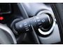 Mazda 2 1.5 e-SkyActiv-G 75pk Prime-Line | Navi | Apple Carplay/Android Auto|telefoonintegratie premium | Keyless start | LED koplampen