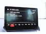 Mazda 2 1.5 e-SkyActiv-G 75pk Prime-Line | Navi | Apple Carplay/Android Auto|telefoonintegratie premium | Keyless start | LED koplampen