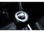 Mazda 2 1.5 e-SkyActiv-G 75pk Prime-Line | Navi | Apple Carplay/Android Auto|telefoonintegratie premium | Keyless start | LED koplampen