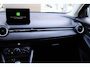 Mazda 2 1.5 e-SkyActiv-G 75pk Prime-Line | Navi | Apple Carplay/Android Auto|telefoonintegratie premium | Keyless start | LED koplampen