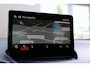 Mazda 2 1.5 e-SkyActiv-G 75pk Prime-Line | Navi | Apple Carplay/Android Auto|telefoonintegratie premium | Keyless start | LED koplampen