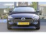Mazda 2 1.5 e-SkyActiv-G 75pk Prime-Line | Navi | Apple Carplay/Android Auto|telefoonintegratie premium | Keyless start | LED koplampen
