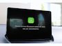 Mazda 2 1.5 e-SkyActiv-G 75pk Prime-Line | Navi | Apple Carplay/Android Auto|telefoonintegratie premium | Keyless start | LED koplampen