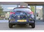 Mazda 2 1.5 e-SkyActiv-G 75pk Prime-Line | Navi | Apple Carplay/Android Auto|telefoonintegratie premium | Keyless start | LED koplampen