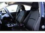 Mazda 2 1.5 e-SkyActiv-G 75pk Prime-Line | Navi | Apple Carplay/Android Auto|telefoonintegratie premium | Keyless start | LED koplampen