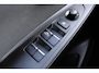 Mazda 2 1.5 e-SkyActiv-G 75pk Prime-Line | Navi | Apple Carplay/Android Auto|telefoonintegratie premium | Keyless start | LED koplampen