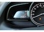 Mazda 2 1.5 e-SkyActiv-G 75pk Prime-Line | Navi | Apple Carplay/Android Auto|telefoonintegratie premium | Keyless start | LED koplampen