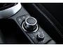 Mazda 2 1.5 e-SkyActiv-G 75pk Prime-Line | Navi | Apple Carplay/Android Auto|telefoonintegratie premium | Keyless start | LED koplampen