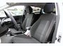 Hyundai i20 1.0 T-GDI Comfort Smart Automaat | Achteruitrijcamera | DAB ontvanger | Lichtmetalen velgen 16"