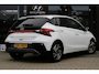 Hyundai i20 1.0 T-GDI Comfort Smart Automaat | Achteruitrijcamera | DAB ontvanger | Lichtmetalen velgen 16"