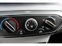 Hyundai i20 1.0 T-GDI Comfort Smart Automaat | Achteruitrijcamera | DAB ontvanger | Lichtmetalen velgen 16"