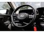 Hyundai i20 1.0 T-GDI Comfort Smart Automaat | Achteruitrijcamera | DAB ontvanger | Lichtmetalen velgen 16"