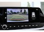 Hyundai i20 1.0 T-GDI Comfort Smart Automaat | Achteruitrijcamera | DAB ontvanger | Lichtmetalen velgen 16"