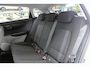 Hyundai i20 1.0 T-GDI Comfort Smart Automaat | Achteruitrijcamera | DAB ontvanger | Lichtmetalen velgen 16"