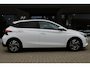 Hyundai i20 1.0 T-GDI Comfort Smart Automaat | Achteruitrijcamera | DAB ontvanger | Lichtmetalen velgen 16"