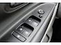 Hyundai i20 1.0 T-GDI Comfort Smart Automaat | Achteruitrijcamera | DAB ontvanger | Lichtmetalen velgen 16"