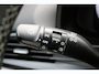 Hyundai i20 1.0 T-GDI Comfort Smart Automaat | Achteruitrijcamera | DAB ontvanger | Lichtmetalen velgen 16"