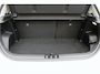Hyundai i20 1.0 T-GDI Comfort Smart Automaat | Achteruitrijcamera | DAB ontvanger | Lichtmetalen velgen 16"