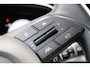Hyundai i20 1.0 T-GDI Comfort Smart Automaat | Achteruitrijcamera | DAB ontvanger | Lichtmetalen velgen 16"