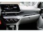 Hyundai i20 1.0 T-GDI Comfort Smart Automaat | Achteruitrijcamera | DAB ontvanger | Lichtmetalen velgen 16"