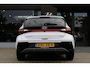 Hyundai i20 1.0 T-GDI Comfort Smart Automaat | Achteruitrijcamera | DAB ontvanger | Lichtmetalen velgen 16"