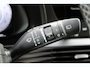 Hyundai i20 1.0 T-GDI Comfort Smart Automaat | Achteruitrijcamera | DAB ontvanger | Lichtmetalen velgen 16"