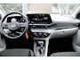 Hyundai i20 1.0 T-GDI Comfort Smart Automaat | Achteruitrijcamera | DAB ontvanger | Lichtmetalen velgen 16"